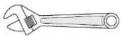 MSW GTC-200G - MSW-GTC-200G - 1