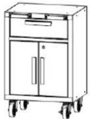 MSW GTC-200G - MSW-GTC-200G - 13