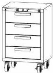 MSW GTC-200G - MSW-GTC-200G - 15