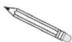MSW GTC-200G - MSW-GTC-200G - 6