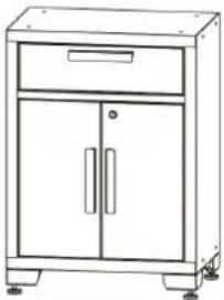 MSW GTC-200G - MSW-GTC-100L - 26