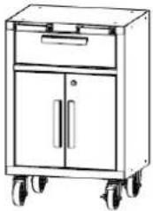 MSW GTC-200G - MSW-GTC-200G - 14