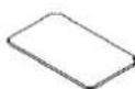 MSW GTC-200G - MSW-GTC-100L - 8