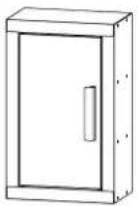 MSW GTC-200G - MSW-GTC-100L - 23