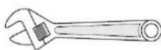 MSW GTC-200G - MSW-GTC-200G - 1