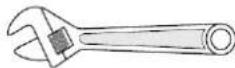 MSW GTC-200G - MSW-GTC-200G - 1