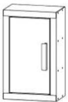 MSW GTC-200G - MSW-GTC-100L - 12
