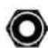 MSW GTC-200G - MSW-GTC-100L - 1