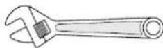 MSW GTC-200G - Mukana laitteisto - 1