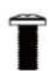 MSW GTC-200G - MSW-GTC-100L - 5
