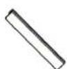 MSW GTC-200G - MSW-GTC-100L - 11