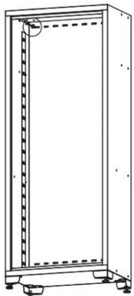 MSW GTC-200G - Oppsett - 3