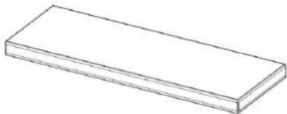 MSW GTC-200G - MSW-GTC-100L - 28