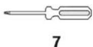 MSW GTC-200G - MSW-GTC-100L - 8