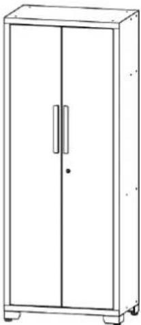 MSW GTC-200G - MSW-GTC-100L - 11