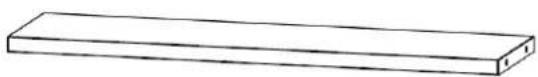 MSW GTC-200G - MSW-GTC-200G - 12