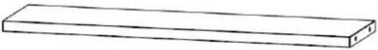 MSW GTC-200G - MSW-GTC-200G - 12