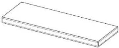 MSW GTC-200G - MSW-GTC-100L - 17