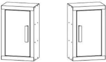 MSW GTC-200G - MSW-GTC-200G - 11