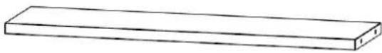 MSW GTC-200G - MSW-GTC-100L - 14