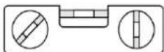 MSW GTC-200G - MSW-GTC-200G - 2