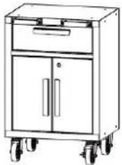 MSW GTC-200G - MSW-GTC-200G - 13