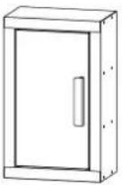 MSW GTC-200G - MSW-GTC-100L - 12