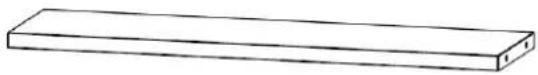 MSW GTC-200G - MSW-GTC-200G - 12