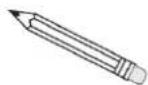 MSW GTC-200G - MSW-GTC-100L - 7