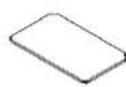 MSW GTC-200G - MSW-GTC-100L - 8