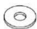 MSW GTC-200G - MSW-GTC-100L - 2