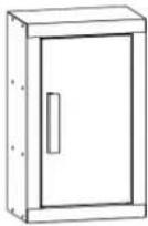 MSW GTC-200G - MSW-GTC-200G - 12
