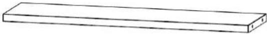 MSW GTC-200G - MSW-GTC-200G - 13