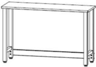 MSW GTC-200G - MSW-GTC-200G - 16