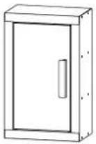 MSW GTC-200G - MSW-GTC-100L - 12
