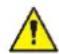 MSW GTC-200G - Safety in the workplace - 1