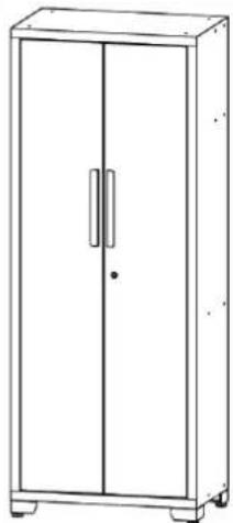 MSW GTC-200G - MSW-GTC-100L - 3