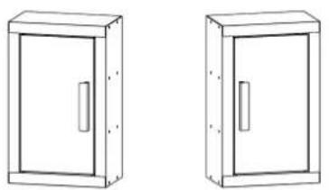 MSW GTC-200G - MSW-GTC-200G - 11