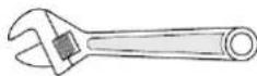 MSW GTC-200G - MSW-GTC-100L - 2