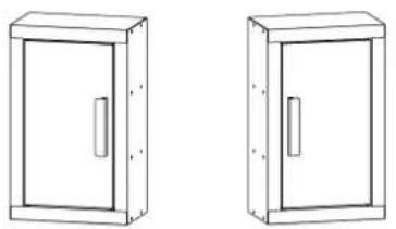 MSW GTC-200G - MSW-GTC-200G - 11