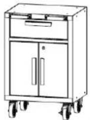 MSW GTC-200G - MSW-GTC-200G - 13