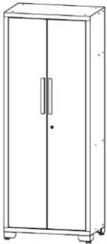 MSW GTC-200G - MSW-GTC-100L - 11