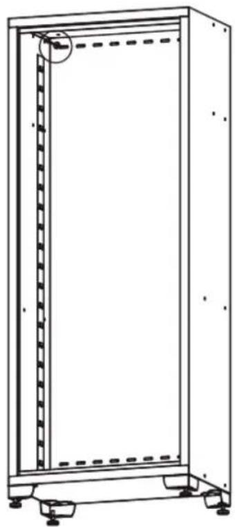 MSW GTC-200G - Konfiguracja - 4