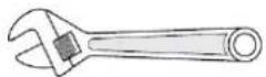 MSW GTC-200G - MSW-GTC-100L - 2