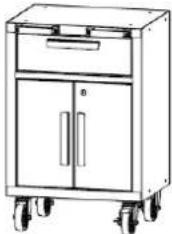 MSW GTC-200G - MSW-GTC-200G - 13