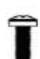 MSW GTC-200G - MSW-GTC-100L - 6