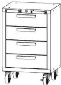 MSW GTC-200G - MSW-GTC-100L - 16