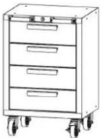 MSW GTC-200G - MSW-GTC-100L - 16