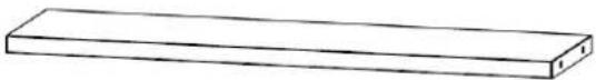 MSW GTC-200G - MSW-GTC-100L - 14