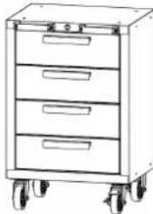 MSW GTC-200G - MSW-GTC-200G - 15